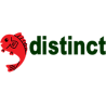 Distinct-a