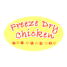 Freeze Dry