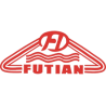 Futian