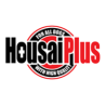 Housai Plus