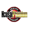 Housai Premium