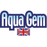 Aqua Gem
