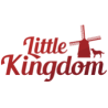 Little Kingdom