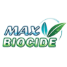 Max Biocide