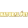 Natural Pet