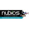 Nubios