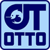 OTTO