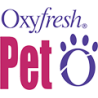 Oxyfresh
