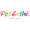 Pet Esthé