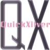 QuickXilver
