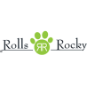 Rolls Rocky