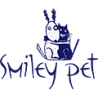 Smiley Pet