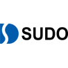 SUDO