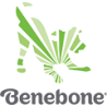 Benebone