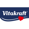 Vitakraft