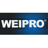 Weipro