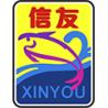 XinYou