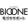 Bioone