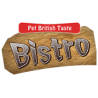 Bistro