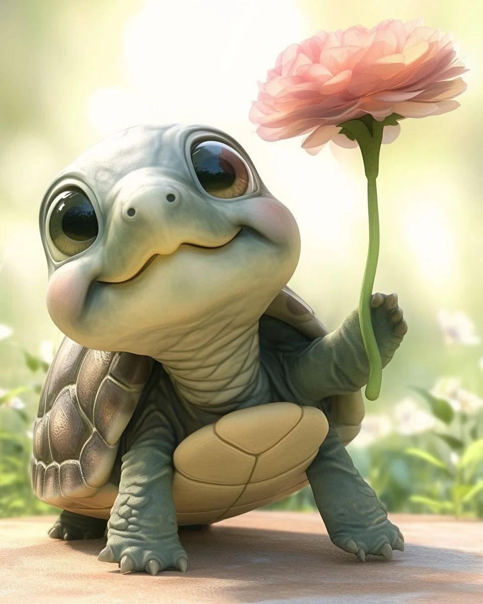 我們的人員會聯繫您。